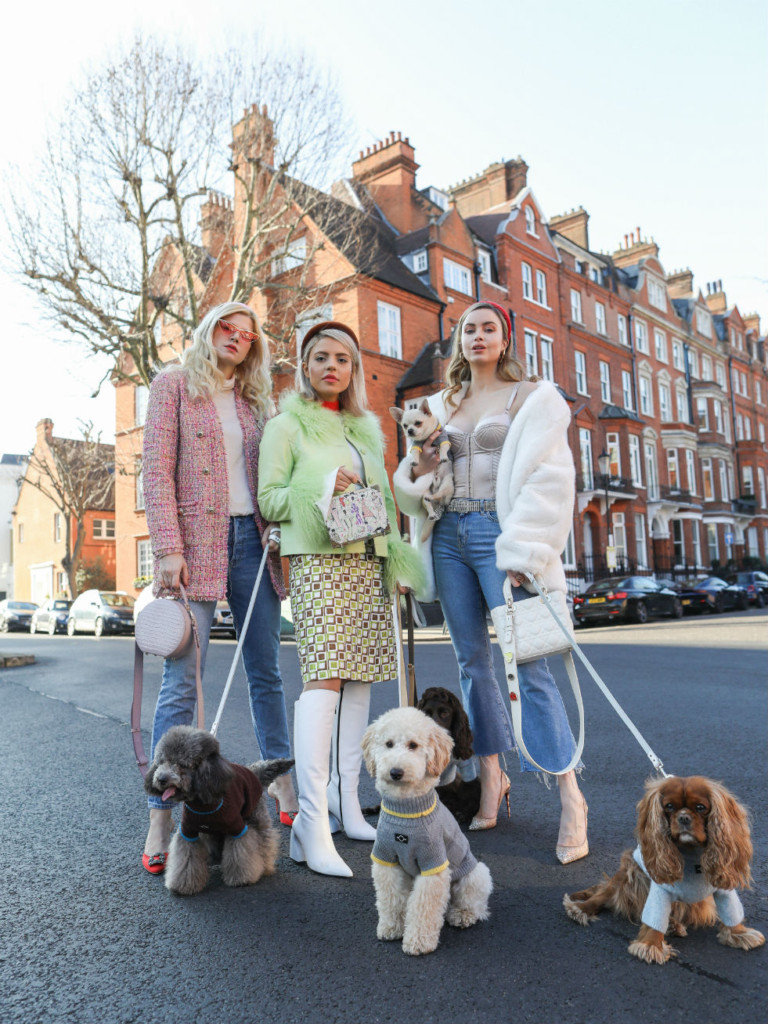 WHY IS IT OK TO HAVE A LAZY DAY?! Glamazon blog by Eva